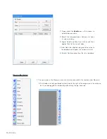 Preview for 10 page of Celestron 44423 Software Manual