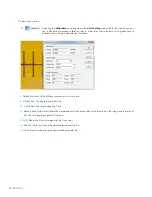 Preview for 12 page of Celestron 44423 Software Manual