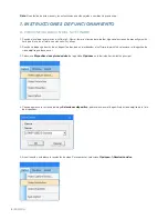 Preview for 53 page of Celestron 44423 Software Manual