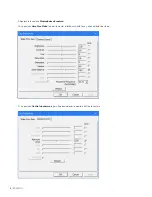 Preview for 55 page of Celestron 44423 Software Manual