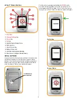 Preview for 2 page of Celestron 44856 Instruction Manual