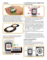 Preview for 3 page of Celestron 44856 Instruction Manual