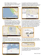 Preview for 9 page of Celestron 44856 Instruction Manual