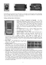 Preview for 2 page of Celestron 47001 Using Instructions