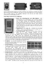 Preview for 5 page of Celestron 47001 Using Instructions