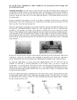 Предварительный просмотр 2 страницы Celestron 47009 Instructions For Use Manual