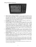 Preview for 4 page of Celestron 47009 Instructions For Use Manual