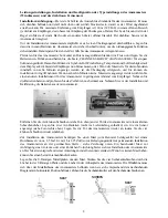 Preview for 8 page of Celestron 47009 Instructions For Use Manual