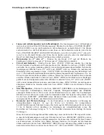 Preview for 10 page of Celestron 47009 Instructions For Use Manual