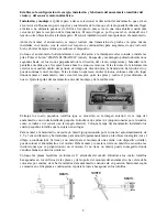 Preview for 14 page of Celestron 47009 Instructions For Use Manual