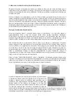 Preview for 15 page of Celestron 47009 Instructions For Use Manual