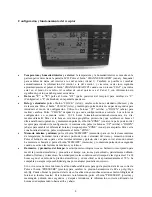 Preview for 16 page of Celestron 47009 Instructions For Use Manual