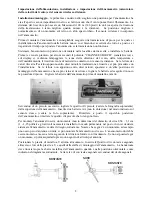 Preview for 26 page of Celestron 47009 Instructions For Use Manual