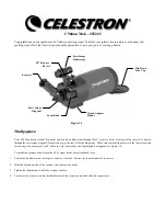 Celestron 52265 Manual preview