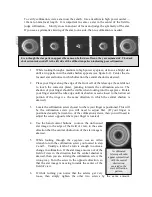 Preview for 12 page of Celestron 52291 Instruction Manual