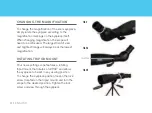 Preview for 6 page of Celestron 53329 Instruction Manual