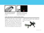 Preview for 11 page of Celestron 53329 Instruction Manual