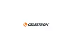 Предварительный просмотр 16 страницы Celestron 82052 Quick Setup Manual