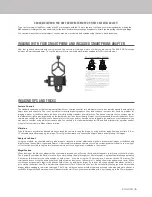 Preview for 7 page of Celestron 90AZ-SR Instruction Manual