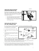 Preview for 7 page of Celestron 91517 Instruction Manual