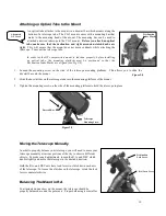 Preview for 8 page of Celestron 91517 Instruction Manual