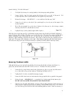 Preview for 9 page of Celestron 91517 Instruction Manual