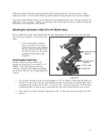 Preview for 11 page of Celestron 91517 Instruction Manual