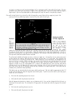 Предварительный просмотр 36 страницы Celestron 91517 Instruction Manual