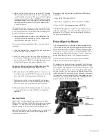 Preview for 11 page of Celestron 91530 Instruction Manual