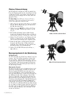 Preview for 68 page of Celestron 91530 Instruction Manual