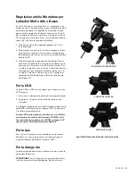 Preview for 125 page of Celestron 91530 Instruction Manual