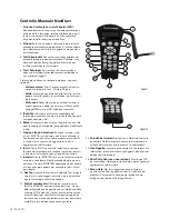 Preview for 126 page of Celestron 91530 Instruction Manual