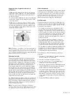 Preview for 129 page of Celestron 91530 Instruction Manual