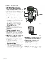 Предварительный просмотр 12 страницы Celestron 91531 Instruction Manual