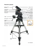 Preview for 32 page of Celestron 91531 Instruction Manual