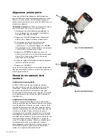 Предварительный просмотр 38 страницы Celestron 91531 Instruction Manual