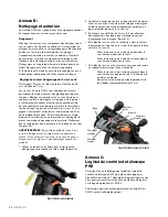 Предварительный просмотр 54 страницы Celestron 91531 Instruction Manual