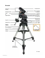 Предварительный просмотр 60 страницы Celestron 91531 Instruction Manual