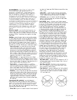 Preview for 131 page of Celestron 91531 Instruction Manual