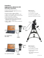 Preview for 137 page of Celestron 91531 Instruction Manual