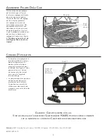 Preview for 8 page of Celestron 93664 Instruction Manual