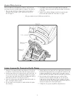 Preview for 11 page of Celestron 93664 Instruction Manual