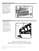 Preview for 12 page of Celestron 93664 Instruction Manual