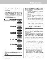 Предварительный просмотр 6 страницы Celestron 94036 Instruction Manual