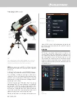 Предварительный просмотр 8 страницы Celestron 94036 Instruction Manual