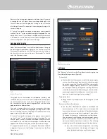 Предварительный просмотр 10 страницы Celestron 94036 Instruction Manual