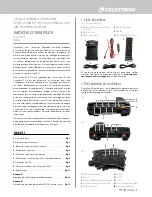 Предварительный просмотр 17 страницы Celestron 94036 Instruction Manual