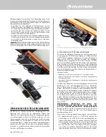 Предварительный просмотр 36 страницы Celestron 94036 Instruction Manual