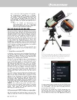 Предварительный просмотр 40 страницы Celestron 94036 Instruction Manual