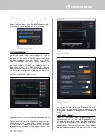 Предварительный просмотр 42 страницы Celestron 94036 Instruction Manual